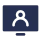 virtual meeting_icon 1.png